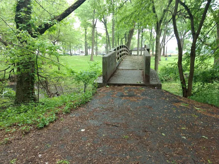 Conant Park Picture 3