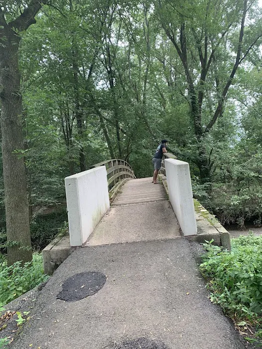 Conant Park Picture 10