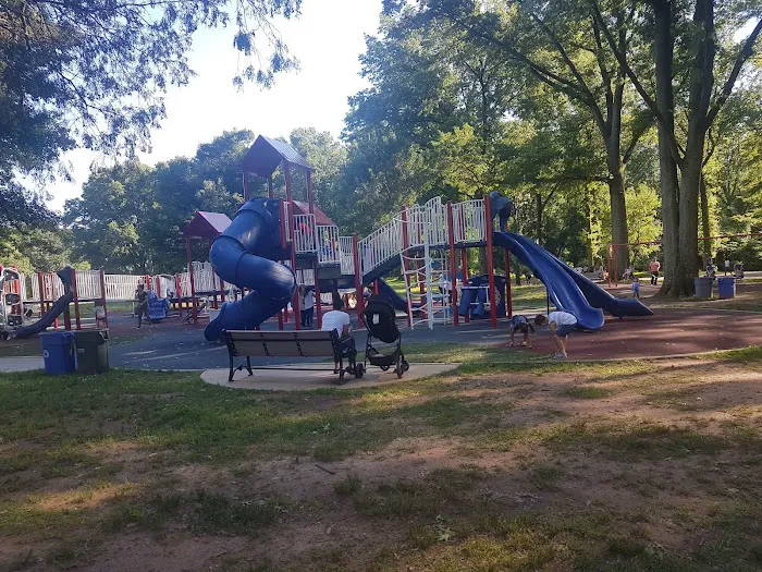 Conant Park Picture 9