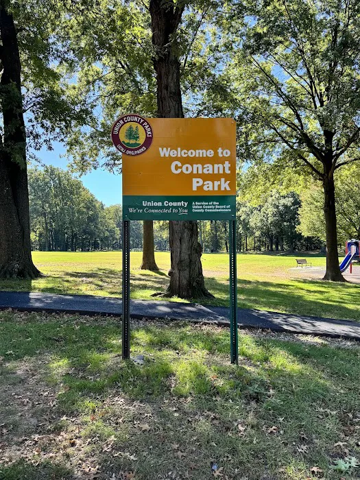 Conant Park Picture 1