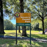 Conant Park ico