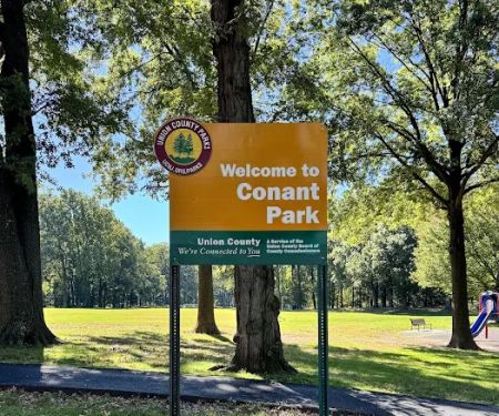 Conant Park