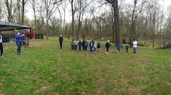 Conant Park Picture 8