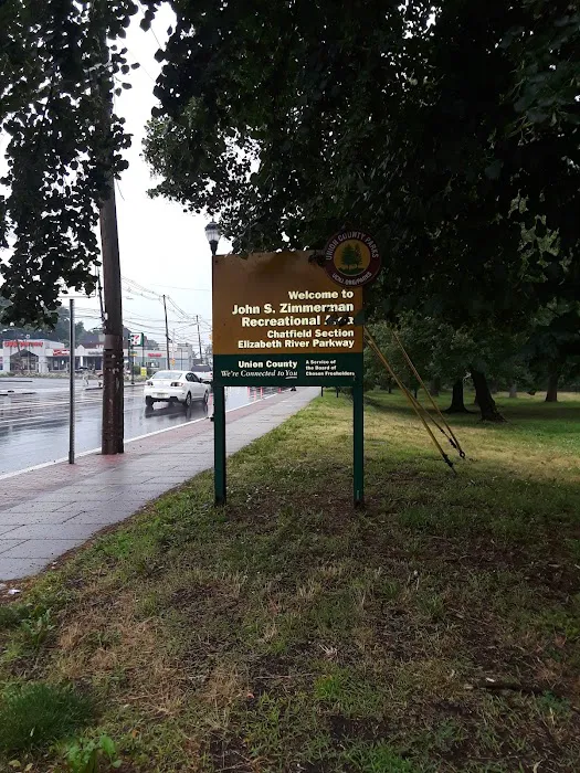 Zimmerman Park Picture 4