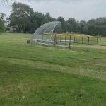 Zimmerman Park