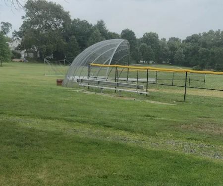 Zimmerman Park