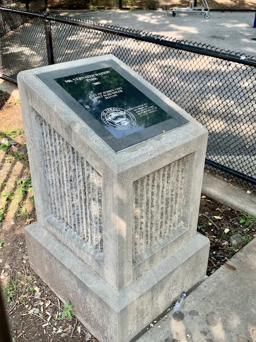 Vernater Watson Park Picture 1