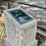 Vernater Watson Park