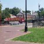 Audubon Park