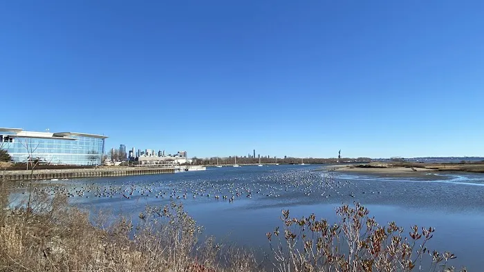 Caven Point Picture 4