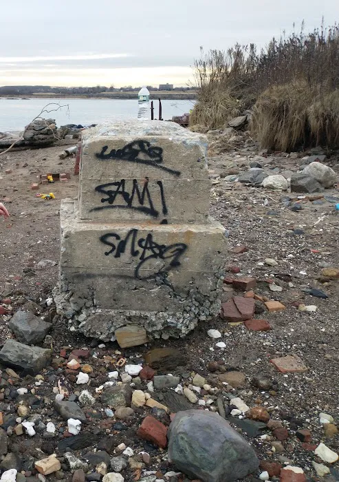 West Jetty Picture 1