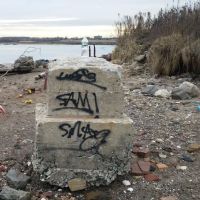 West Jetty ico