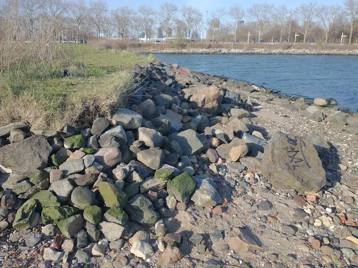 West Jetty Picture 7