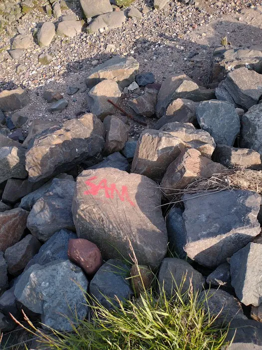 West Jetty Picture 3