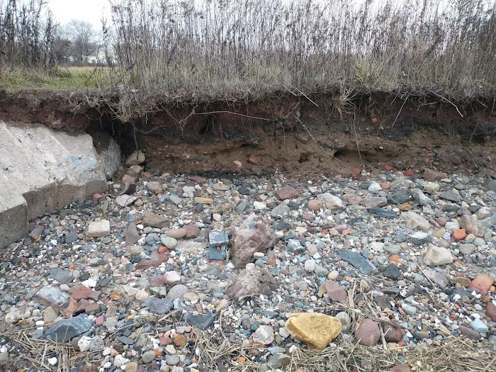 West Jetty Picture 4