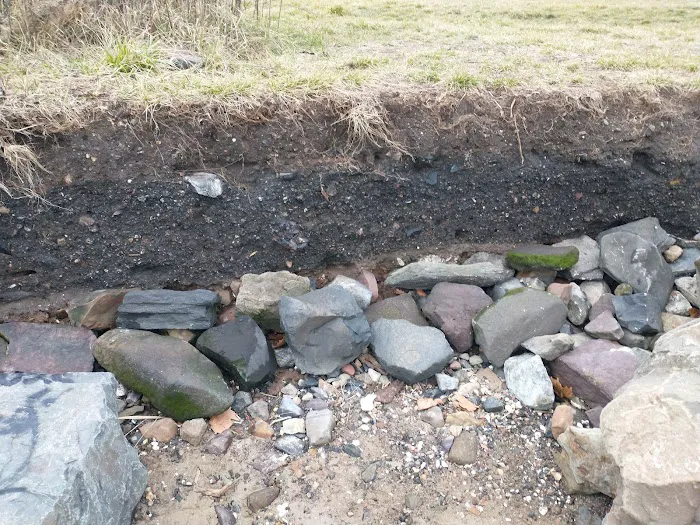 West Jetty Picture 5
