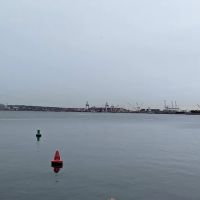 East Jetty (Kayak) ico