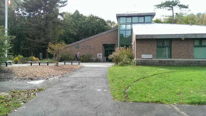 Blue Heron Park Picture 4