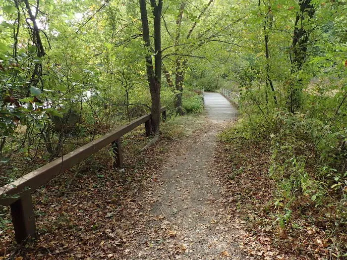 Blue Heron Park Picture 5