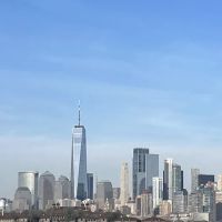 South Lawn ico
