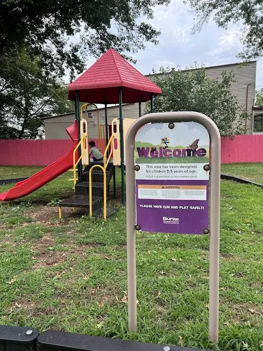Children Park 4th street park Picture 2