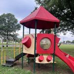 Children Park 4th street park