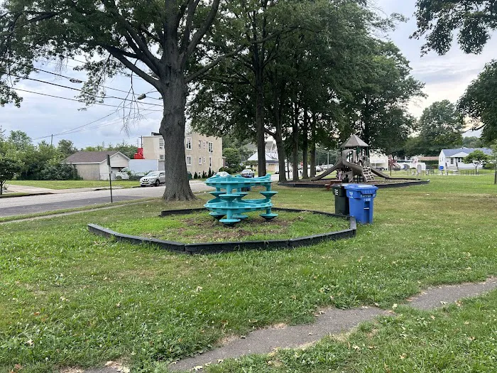 Children Park 4th street park Picture 4