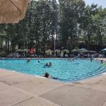 Woodbrooke Estates Community Park