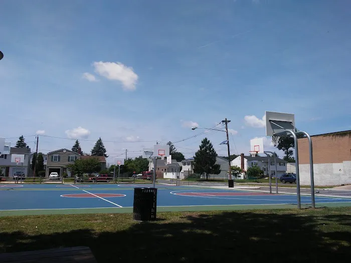 Cornell Park Picture 2