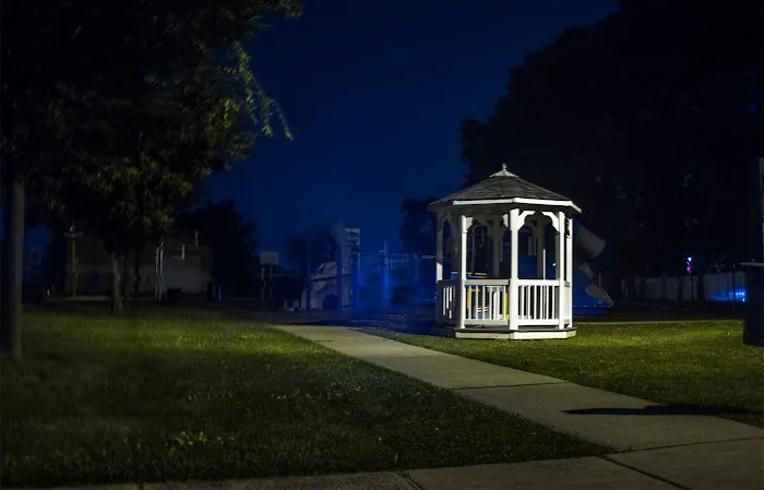Cornell Park Picture 3