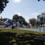 Cornell Park