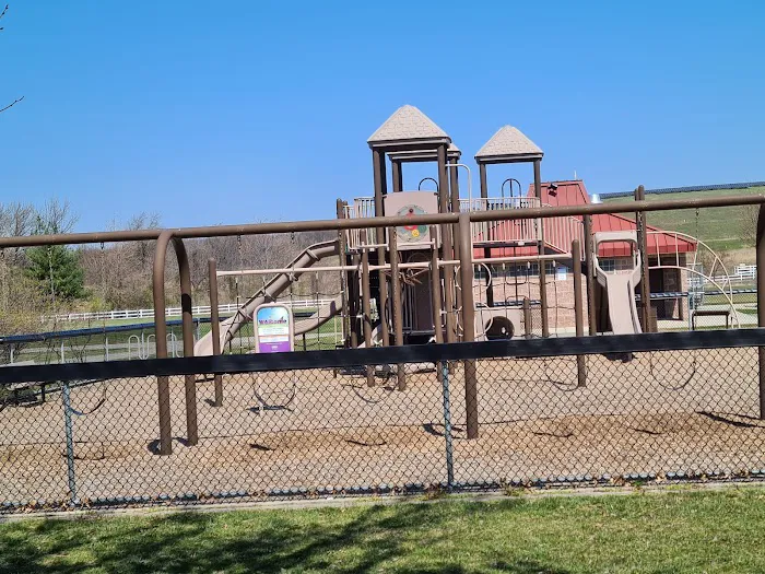 Joseph Medwick Park Picture 5