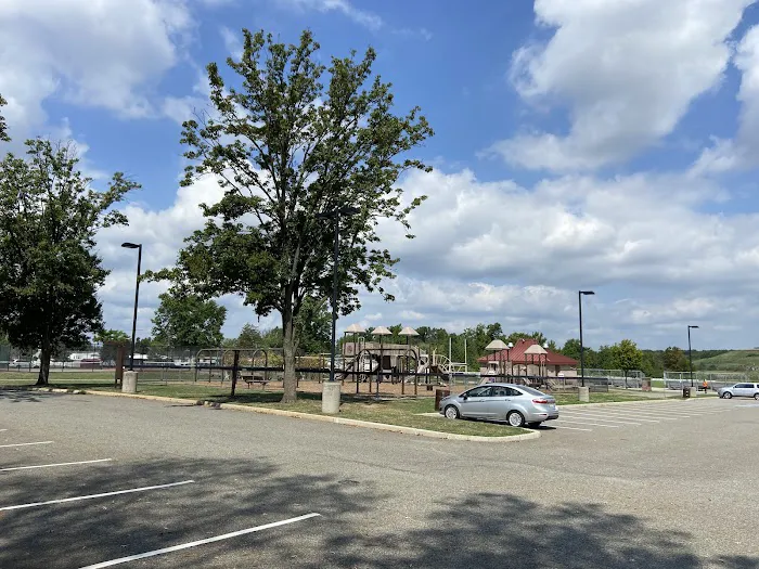 Joseph Medwick Park Picture 4