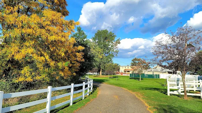 Joseph Medwick Park Picture 8