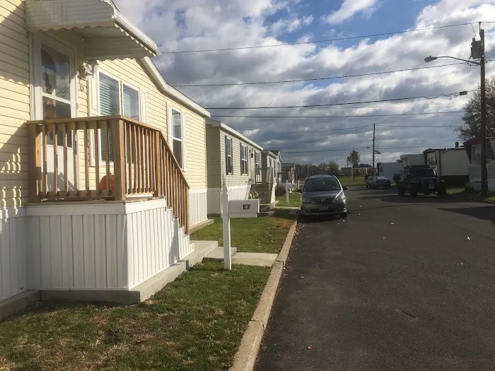 Tower Trailer Park Picture 10