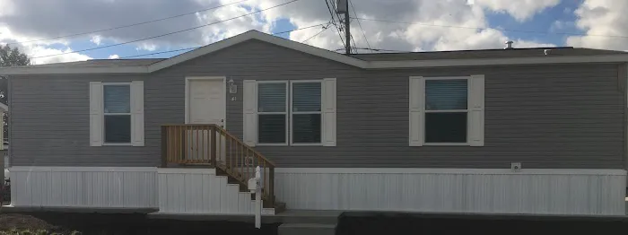 Tower Trailer Park Picture 2