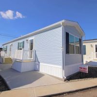 Carteret Mobile Park / My Home in Carteret ico