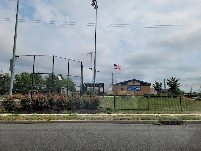 Cypress Recreation Park Picture 6