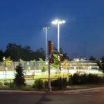 Cypress Recreation Park