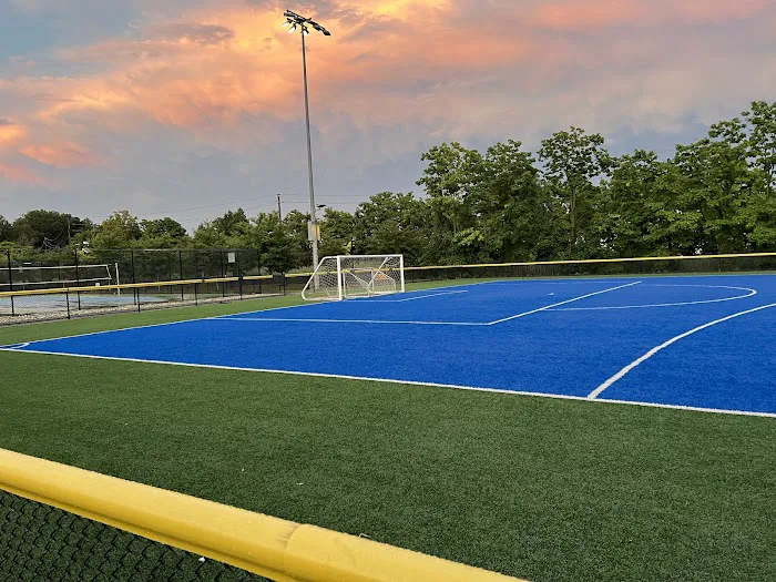 Cypress Recreation Park Picture 9