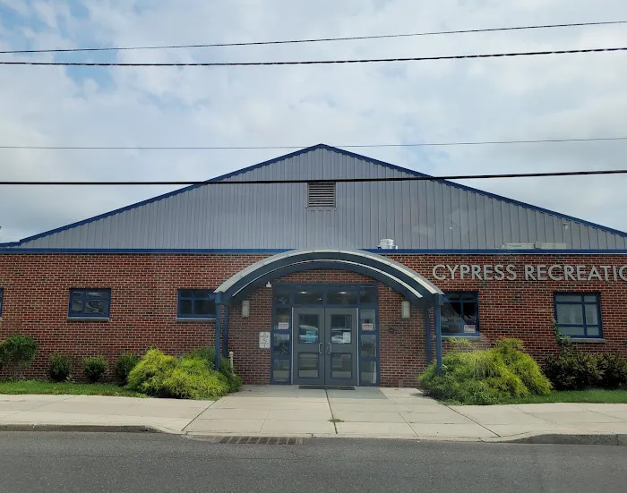 Cypress Recreation Park Picture 4