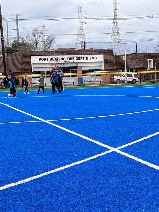 Cypress Recreation Park Picture 10