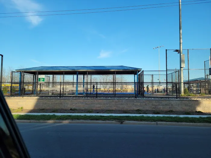 Cypress Recreation Park Picture 3