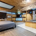 Bentley Motel