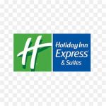 Holiday Inn Express and Suites Linden, an IHG Hotel