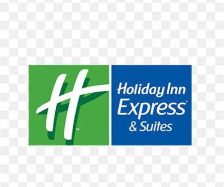 Holiday Inn Express and Suites Linden, an IHG Hotel