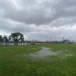 Linden Memorial Park