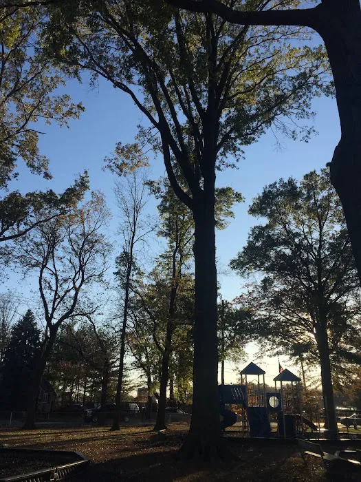 Cpl. Ronald Knosky Memorial Park Picture 10