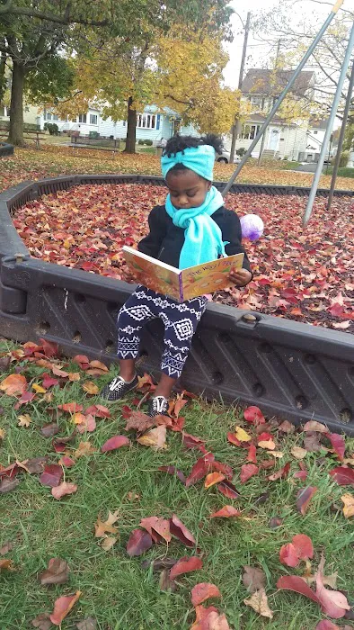 Sunnyside Park Picture 1