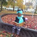 Sunnyside Park
